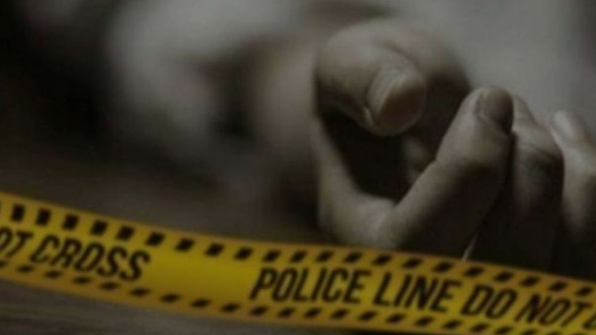 west-bengal-class-8-boy-kills-class-1-student-dumps-body-in-pond-in-purulia-to-get-holiday